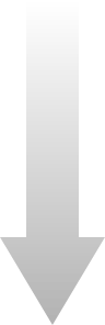 scroll arrow