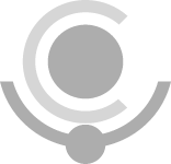 Capitalism logo
